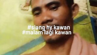 Hy mawan