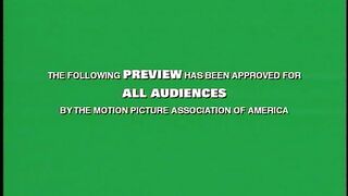 Project A 2 (‘A’ gai wak 2) (1987)