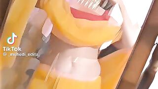 girl???? 2