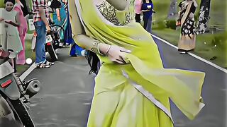 Most popular video song 2024 matal dance.
