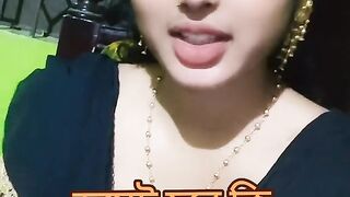 Best girl viral video song lyrics