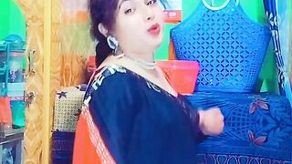 Girl is very bad and girl danceis very beautiful