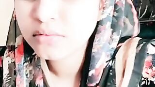 Doll Bangladeshi items  personal live show