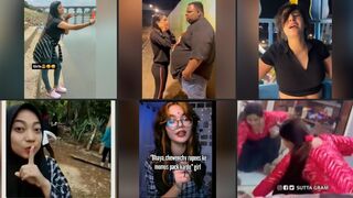 Funny Videos Best Comedy
