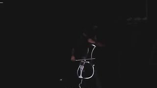 so sweet intro