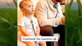 Sei video 2