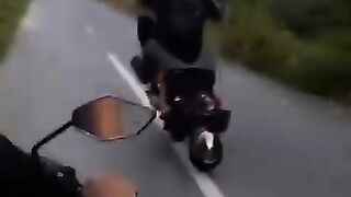 hahahaaa must watch