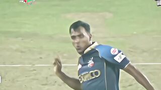 cricket 22