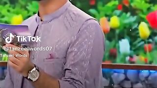 Nahi dekha????