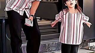 cute baby dances