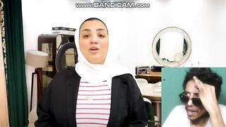 بركوولى جبت دولاب وادوات المطبخ كلهااااا الحمد لله