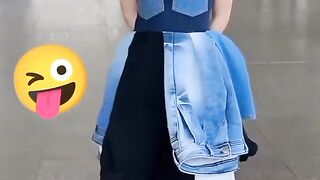 Funny ???? 139