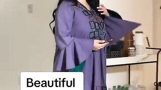 Saudi Arabia women