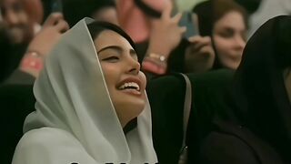 Saudi Arabia women song #video#viral#popular