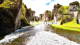 beautiful river 2