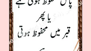 شرعی مسائل اور ان کا حل 462
