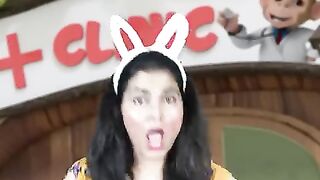 Miki mouse ????????