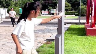 Funny video
