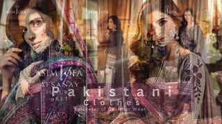 Fashion Designs 5