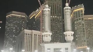 __نبی_پاکﷺ_نے_فرمایا_عورت_کبھی_بھی_غیر_مرد۔_????????_.