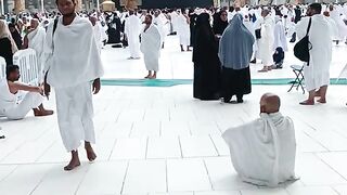 Kaaba_Dekha_de_Moula_????????????????___#naatstatus_.????????????????