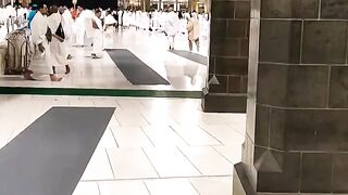 _Makkah_haram_Sharif_Kaba_live_video_????????????????????????