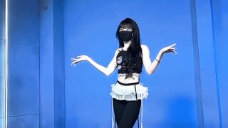 Cheap Thrills - Dance Tutorial