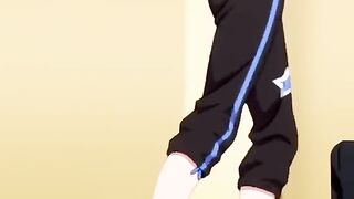 Love this one #anime #animedance #shinepost