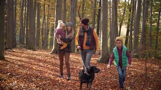 Poland. Official trailer