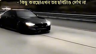 Boyes care