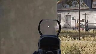PUBG Epic gameplay ????????