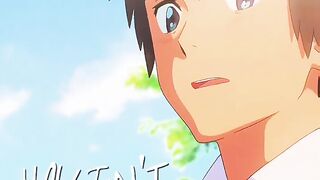 Your name ????????????