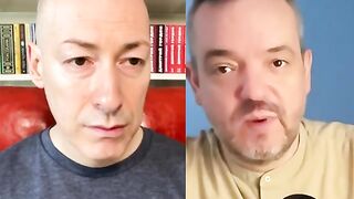 КОМЕНТАРИ ГОРДОН : ЗА АРЕСТТА НА ДУРОВ