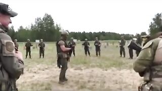 ВАГНЕР НЯМА ДА УЧАСТВУВА ВЪВ ВОЙНАТА В УКРАИНА