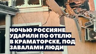 ЧЕСТНО НЮЗ 99