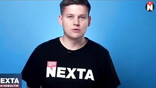 НЕКСТА : НЕОЧАКВАНИ ПОДРОБНОСТИ ОКОЛО АРЕСТА НА ДУРОВ