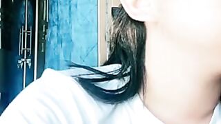 Doll items personal live show-1