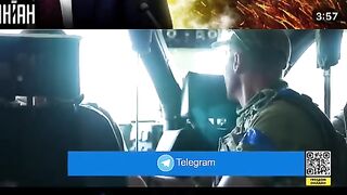 УКРАИНА ВЪВЕЖДА РЕД В СУДЖА