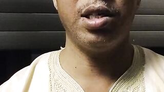 نكتة الزوج المليونير