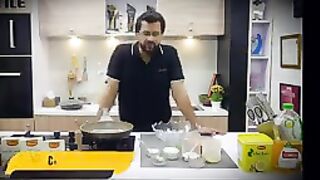 Chicken Malai Boti recipe Restaurant Style  // Chicken Malai Tikka Without Oven Recipe ????????????