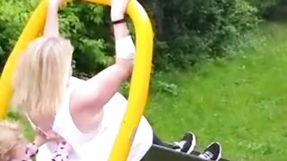 Funny Videos ???????? 9