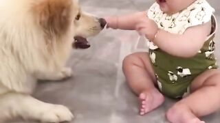 Funny Videos????????#3