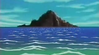 Mazinger Z - Episodio 27
