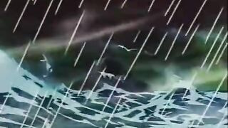 Mazinger Z - Episodio 28
