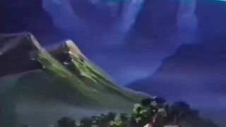 Mazinger Z - Episodio 30 - Suscríbete