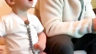 Kids funny 6