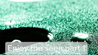 Movie seen 8