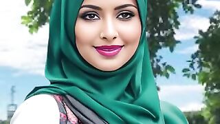 মোমের