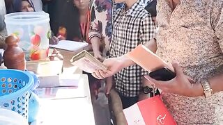 এমন বাংলাদেশ