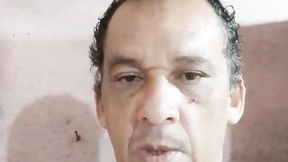a panela